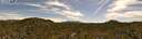 ./images/calvert/refstation/20260614/refstation20260614_123501M.jpg