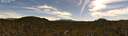 ./images/calvert/refstation/20260614/refstation20260614_124001M.jpg