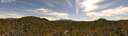 ./images/calvert/refstation/20260614/refstation20260614_124501M.jpg
