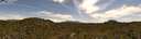 ./images/calvert/refstation/20260614/refstation20260614_125001M.jpg