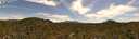 ./images/calvert/refstation/20260614/refstation20260614_125501M.jpg