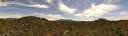 ./images/calvert/refstation/20260614/refstation20260614_130001M.jpg