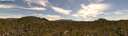 ./images/calvert/refstation/20260614/refstation20260614_130501M.jpg