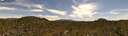 ./images/calvert/refstation/20260614/refstation20260614_131001M.jpg