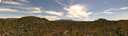 ./images/calvert/refstation/20260614/refstation20260614_131501M.jpg