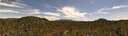 ./images/calvert/refstation/20260614/refstation20260614_132001M.jpg