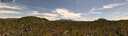 ./images/calvert/refstation/20260614/refstation20260614_132501M.jpg