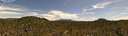 ./images/calvert/refstation/20260614/refstation20260614_133001M.jpg
