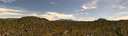 ./images/calvert/refstation/20260614/refstation20260614_133501M.jpg