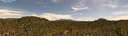 ./images/calvert/refstation/20260614/refstation20260614_134001M.jpg