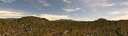 ./images/calvert/refstation/20260614/refstation20260614_134501M.jpg