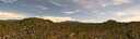 ./images/calvert/refstation/20260614/refstation20260614_135001M.jpg