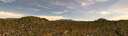 ./images/calvert/refstation/20260614/refstation20260614_135501M.jpg
