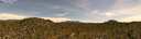 ./images/calvert/refstation/20260614/refstation20260614_140001M.jpg