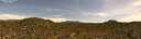 ./images/calvert/refstation/20260614/refstation20260614_140501M.jpg