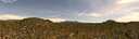 ./images/calvert/refstation/20260614/refstation20260614_141001M.jpg