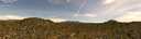 ./images/calvert/refstation/20260614/refstation20260614_141501M.jpg