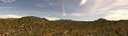 ./images/calvert/refstation/20260614/refstation20260614_142001M.jpg