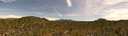 ./images/calvert/refstation/20260614/refstation20260614_142502M.jpg