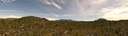 ./images/calvert/refstation/20260614/refstation20260614_143001M.jpg