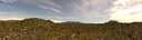 ./images/calvert/refstation/20260614/refstation20260614_143501M.jpg