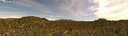 ./images/calvert/refstation/20260614/refstation20260614_144001M.jpg