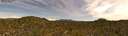 ./images/calvert/refstation/20260614/refstation20260614_144501M.jpg