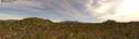 ./images/calvert/refstation/20260614/refstation20260614_145001M.jpg