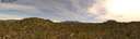 ./images/calvert/refstation/20260614/refstation20260614_145502M.jpg