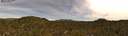 ./images/calvert/refstation/20260614/refstation20260614_150002M.jpg