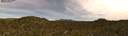 ./images/calvert/refstation/20260614/refstation20260614_150501M.jpg