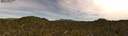 ./images/calvert/refstation/20260614/refstation20260614_151002M.jpg