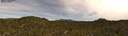./images/calvert/refstation/20260614/refstation20260614_151501M.jpg