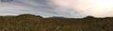 ./images/calvert/refstation/20260614/refstation20260614_152001M.jpg