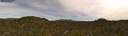./images/calvert/refstation/20260614/refstation20260614_152501M.jpg