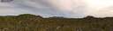 ./images/calvert/refstation/20260614/refstation20260614_153001M.jpg
