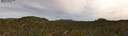 ./images/calvert/refstation/20260614/refstation20260614_153501M.jpg