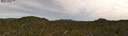 ./images/calvert/refstation/20260614/refstation20260614_154001M.jpg
