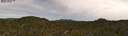 ./images/calvert/refstation/20260614/refstation20260614_154501M.jpg