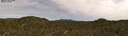 ./images/calvert/refstation/20260614/refstation20260614_155001M.jpg
