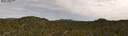 ./images/calvert/refstation/20260614/refstation20260614_155501M.jpg