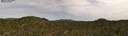 ./images/calvert/refstation/20260614/refstation20260614_160001M.jpg