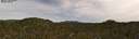 ./images/calvert/refstation/20260614/refstation20260614_160502M.jpg