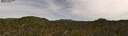 ./images/calvert/refstation/20260614/refstation20260614_161001M.jpg