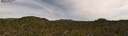 ./images/calvert/refstation/20260614/refstation20260614_161501M.jpg