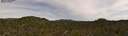 ./images/calvert/refstation/20260614/refstation20260614_162001M.jpg