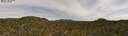 ./images/calvert/refstation/20260614/refstation20260614_162501M.jpg