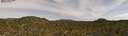 ./images/calvert/refstation/20260614/refstation20260614_163001M.jpg