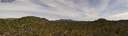 ./images/calvert/refstation/20260614/refstation20260614_163501M.jpg