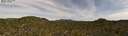 ./images/calvert/refstation/20260614/refstation20260614_164001M.jpg